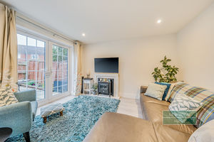 Photo 3- click for photo gallery